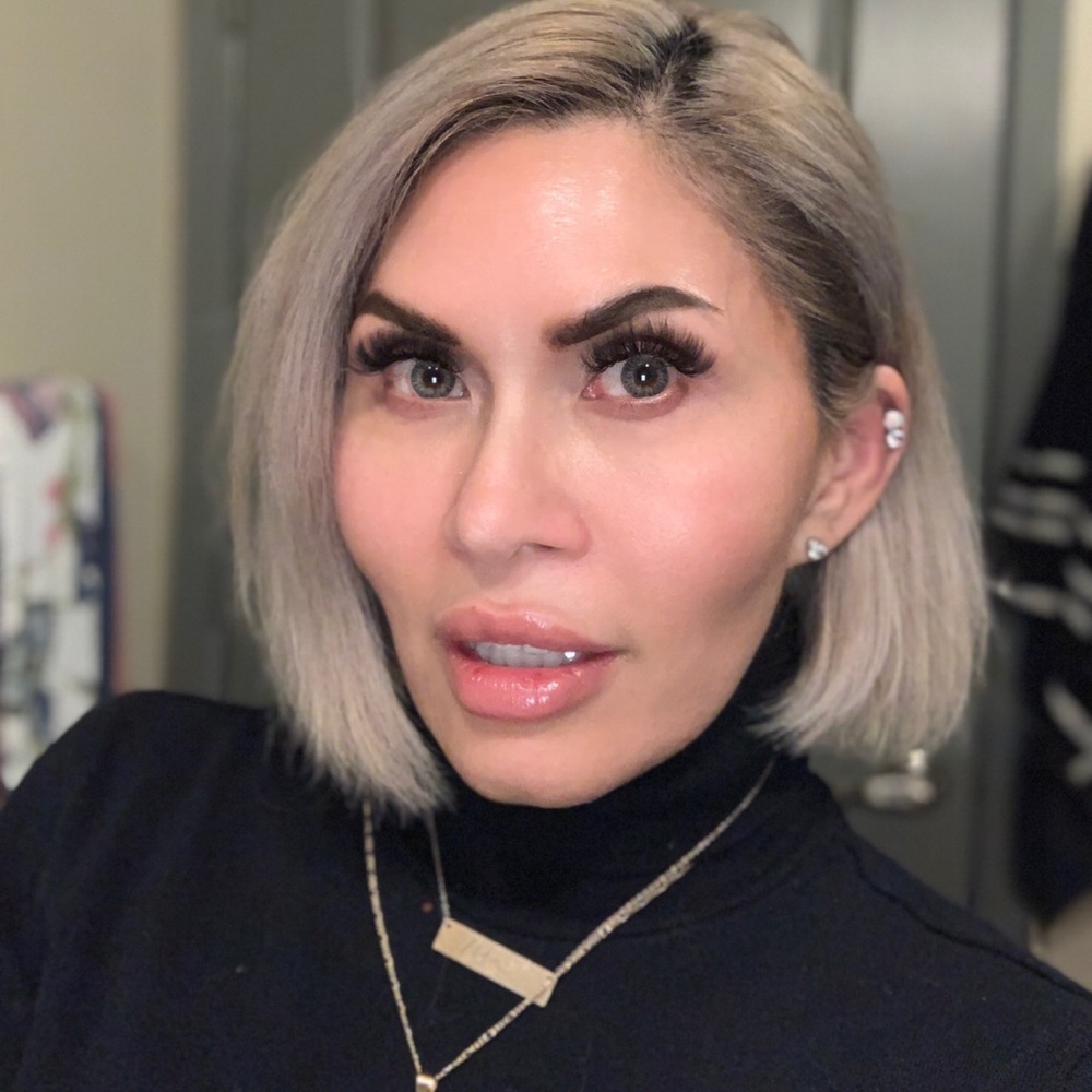 Gigi E